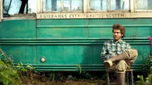 10 Movies like Into the Wild you must watch