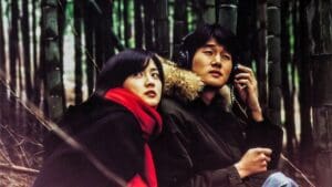 10 Movies like One Fine Spring Day you must watch