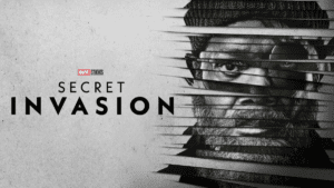 Secret Invasion Season 1 Episode 1 Recap