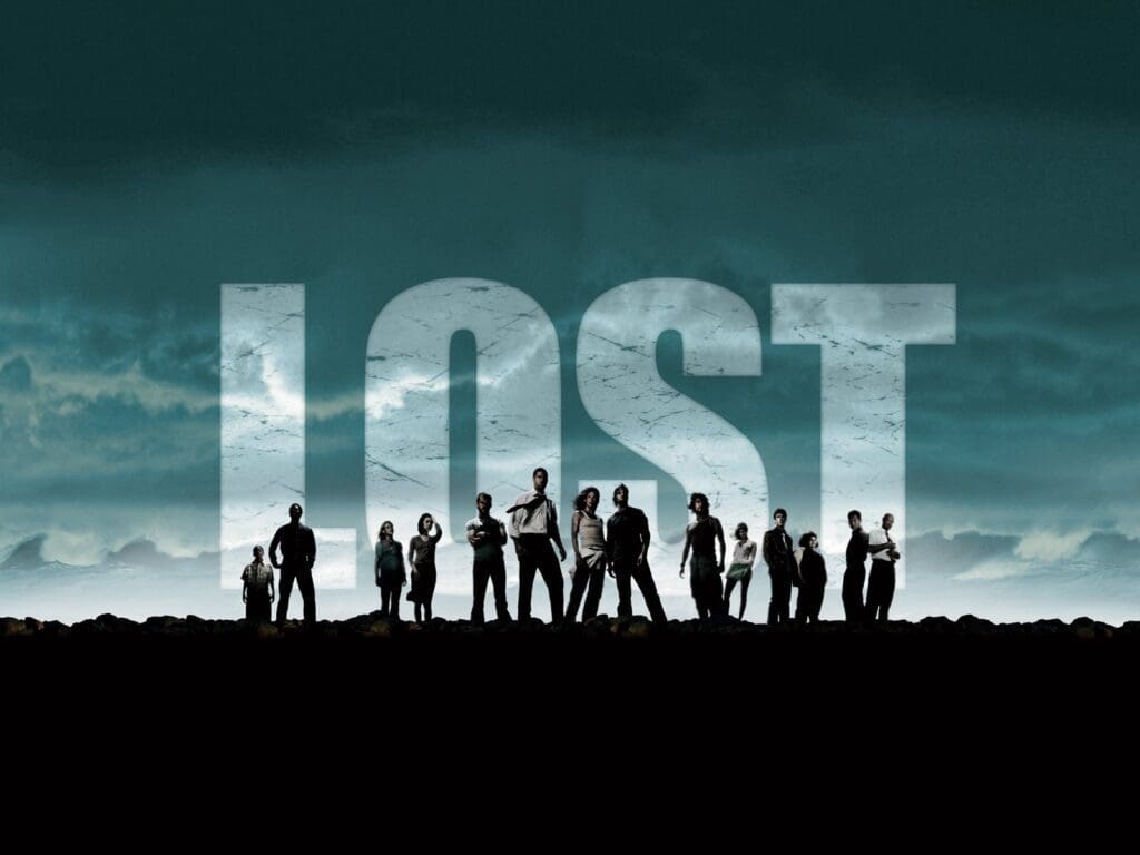 10 TV Shows like Lost you must watch