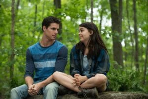 10 Movies like The DUFF you must watch