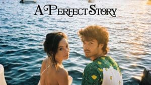 A Perfect Story Season 1 Episode 5 Recap and Ending Explained