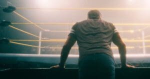 Wrestlers Season 1 Review - A docuseries that hits rock bottom