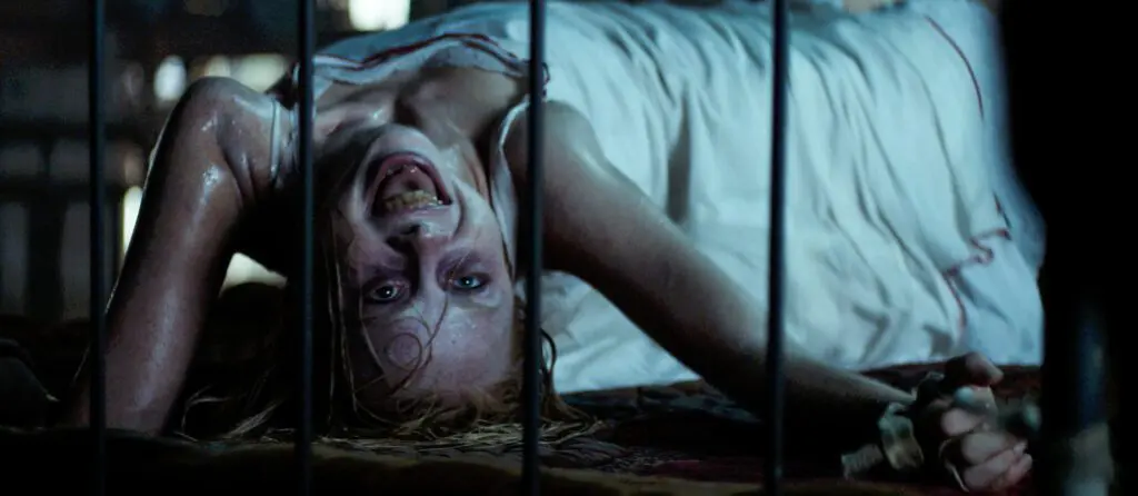 10 Horror Movies set in a Morgue you must watch