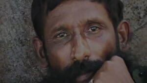 2023 Netflix true crime documentary series The Hunt for Veerappan Review