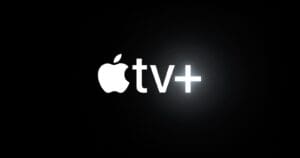 What's coming to Apple TV+ in September 2023?