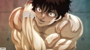 Will there be a Season 3 of the Netflix anime series Baki Hanma – renewed or canceled status