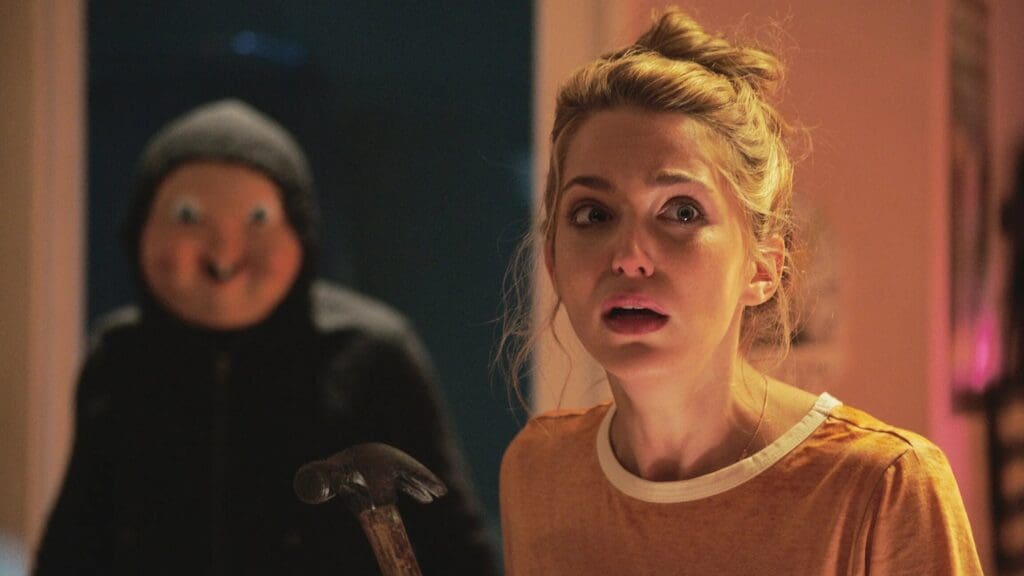 10 Movies like Happy Death Day you must watch