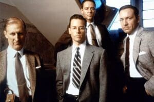 10 Movies like L.A. Confidential you must watch