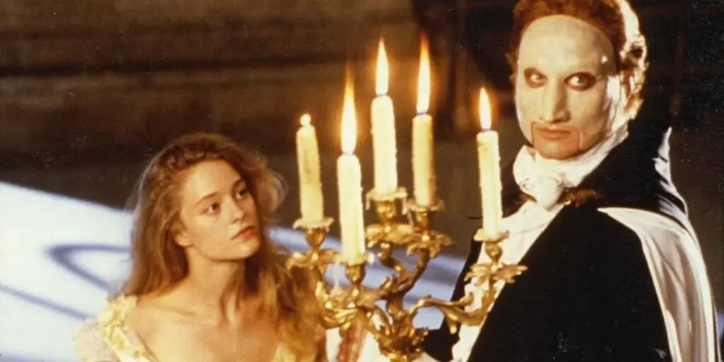 10 Movies from the Victorian Era you must watch
