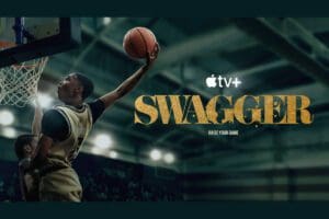 Apple TV+ series Swagger Season 2 Episode 8 Recap and Ending Explained