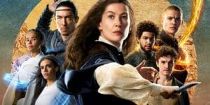The Wheel of Time Season 2 Episode 4 Release Date, Time and Where to Watch
