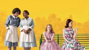 10 Movies like The Help you must watch