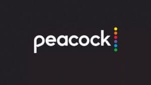 What's coming to Peacock in October 2023?