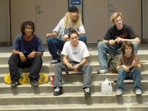10 Movies like Mid90s you must watch