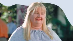 10 Movies like Shallow Hal you must watch