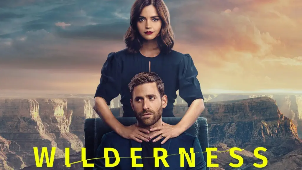 Where was Wilderness on Prime Video filmed – a breakdown of filming locations