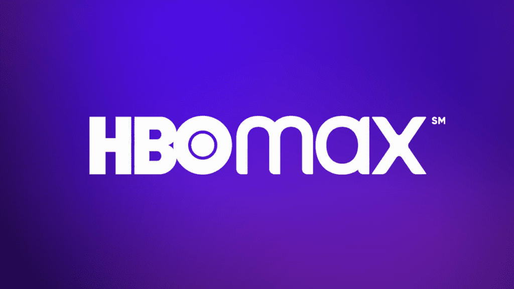 What's coming to HBO and Max in October 2023?