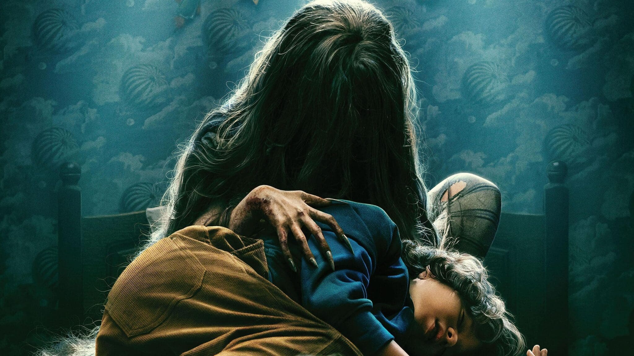 10 movies like Cobweb you must watch