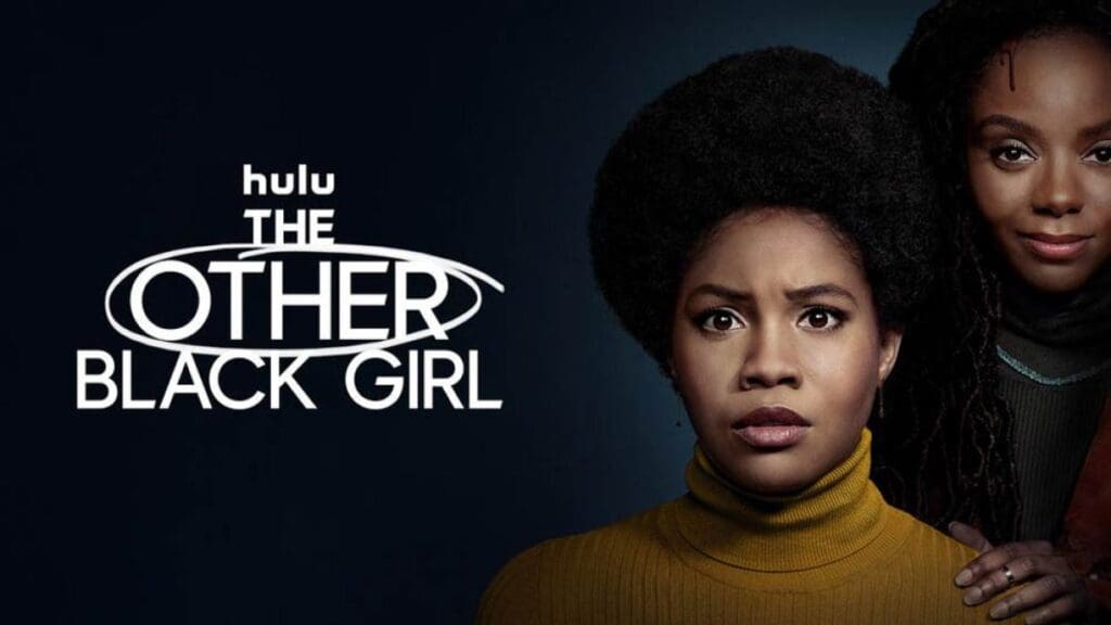 Where was The Other Black Girl on Hulu filmed – a breakdown of filming locations