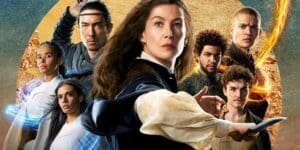 The Wheel of Time Season 2 Episode 7 Release Date, Time and Where to Watch
