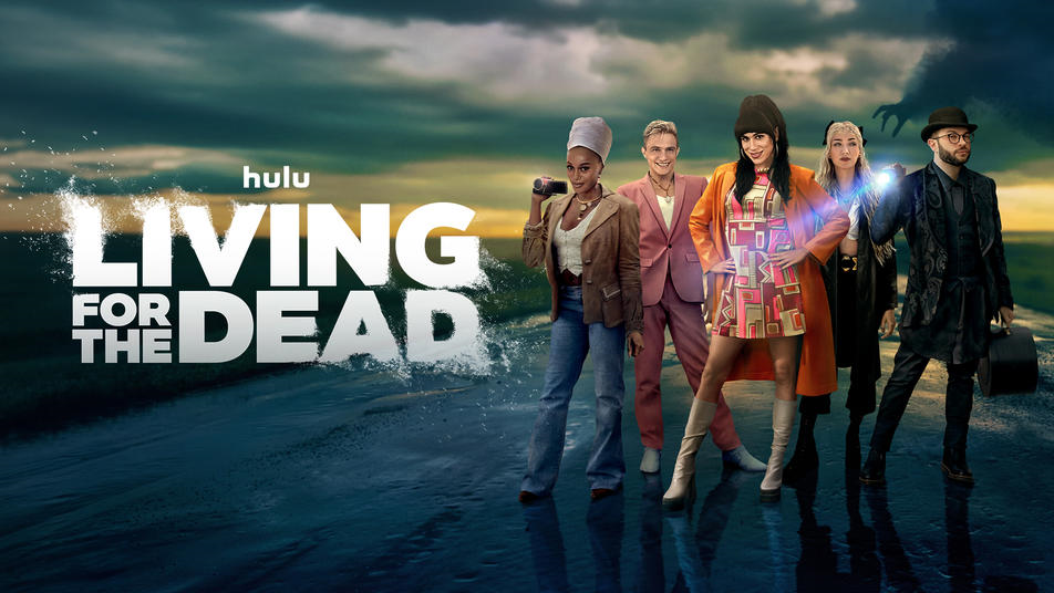 Is Netflix's 'Missing: Dead or Alive' Real Or Staged?