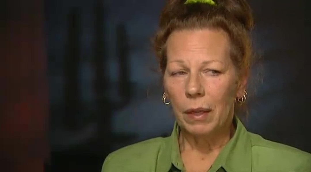 The Death of Debbie Glatzel Explained Ready Steady Cut