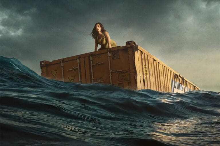 is-nowhere-on-netflix-based-on-a-true-story