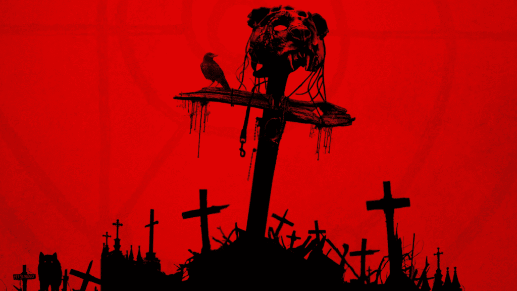 Pet Sematary: Bloodlines Review - An impressive prequel