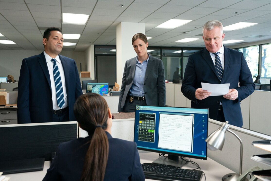 bosch legacy season 2 episode 3 recap