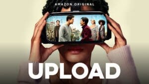 Upload Season 3 Review