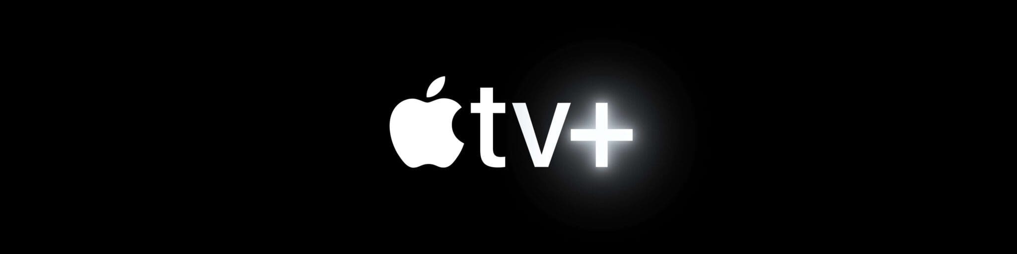 Apple TV+ January 2024 Release Schedule