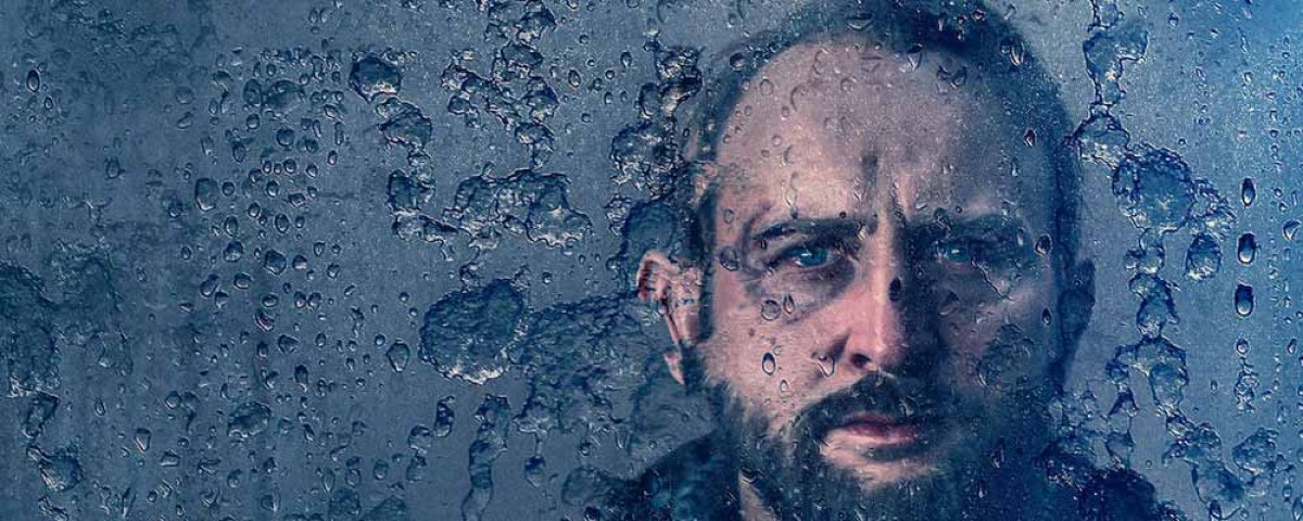 Season visual data 6