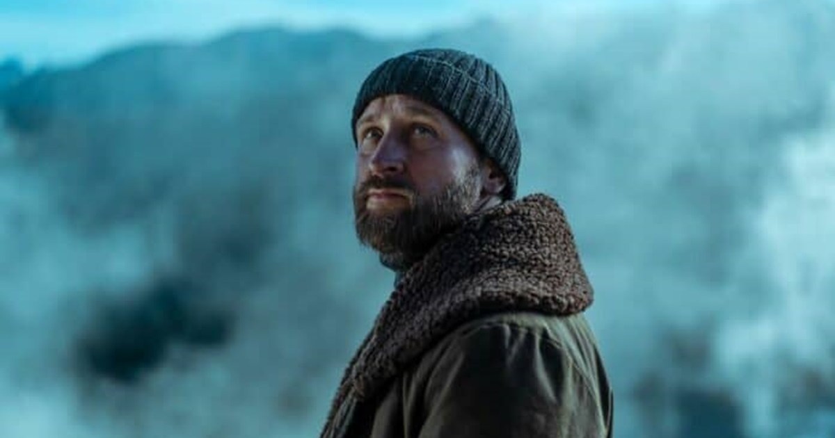 Season visual data 7