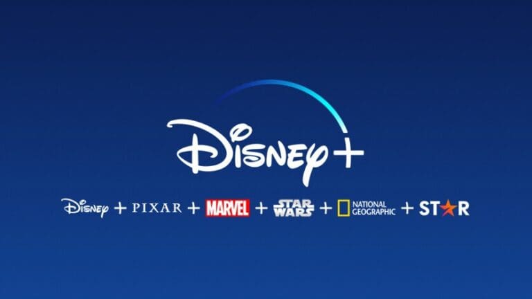 Disney February 2024 Release Schedule   Disney 768x432 