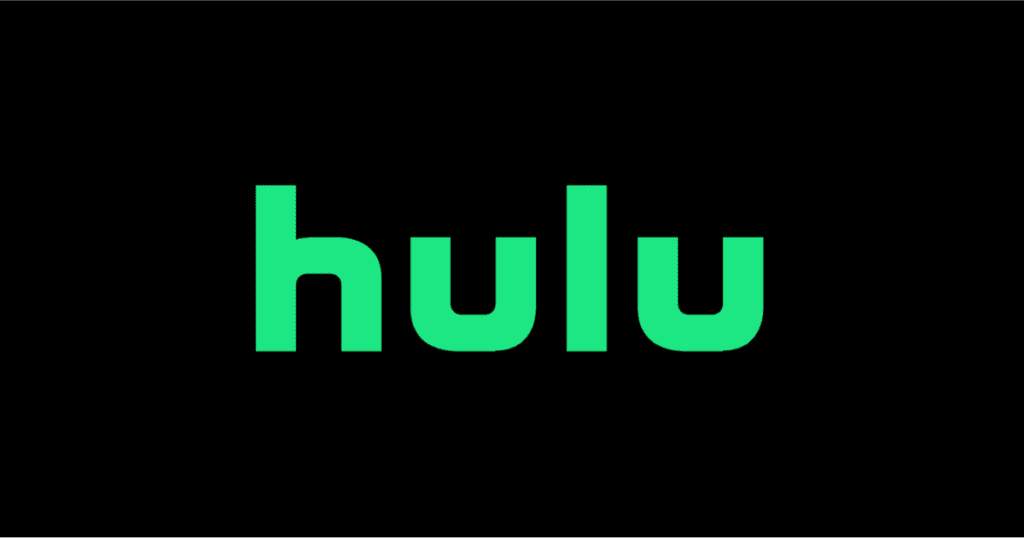 Hulu February 2024 Release Schedule