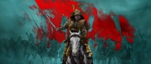 Shogun: Streaming Details, Cast and Release Date Explained