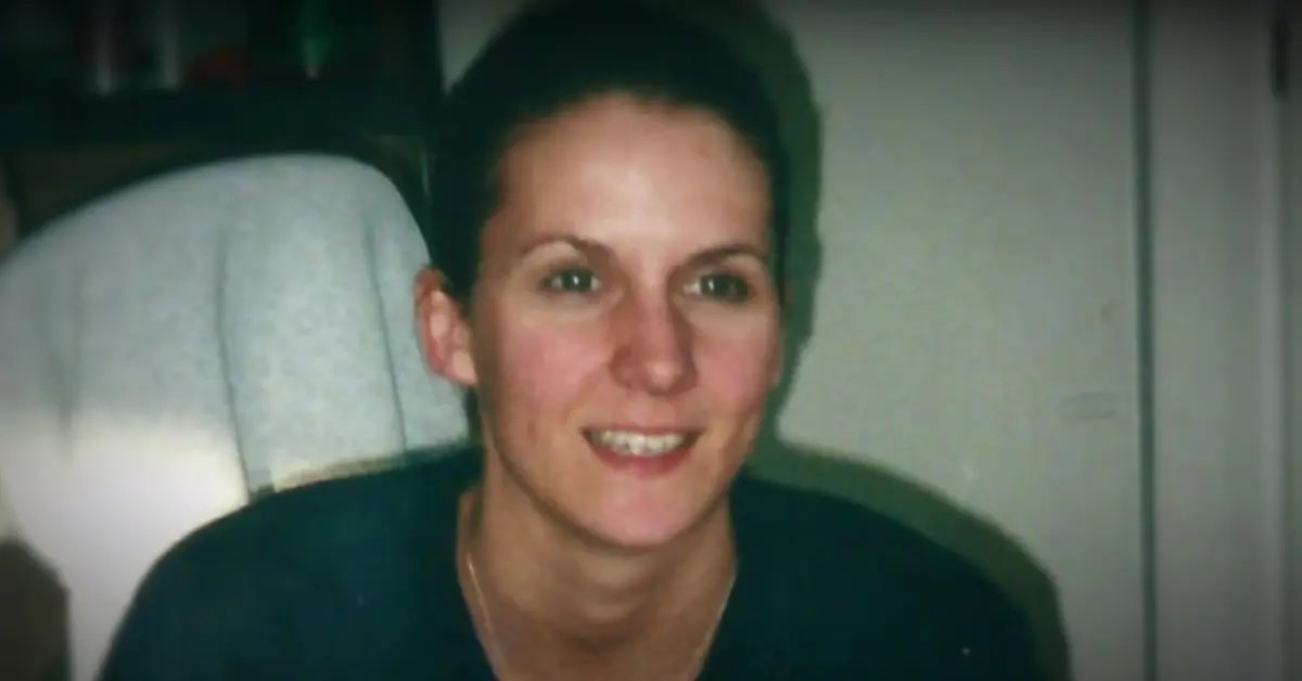 What Happened To Cari Farver? The Tragic Murder Explained