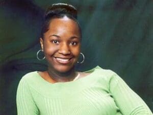 Who is Latasha Norman and What Happened to Her?
