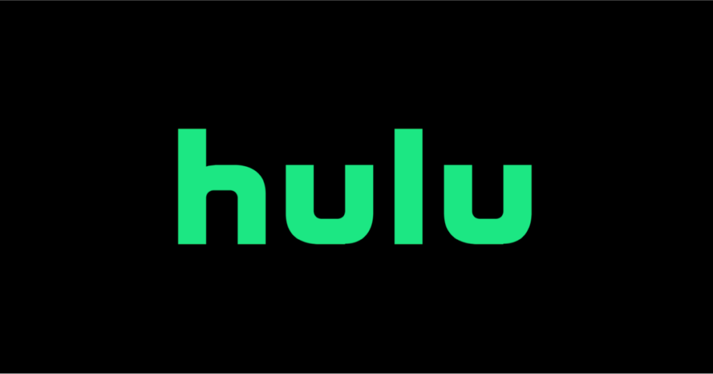 Hulu April 2024 Release Schedule