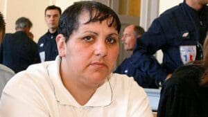 Where is Myriam Badaoui Now? Convicted Mother in The Outreau Case Explained