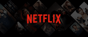 Netflix April 2024 Release Schedule