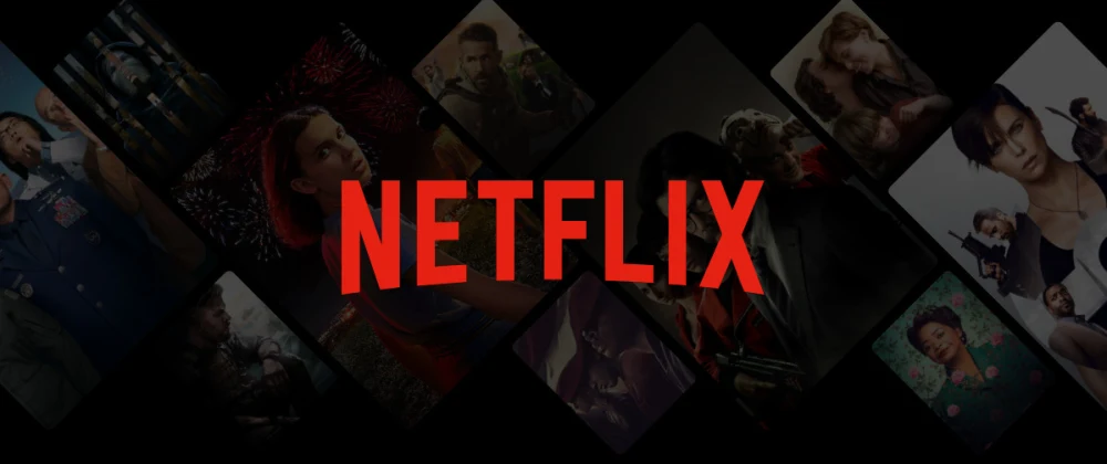 Netflix April 2024 Release Schedule
