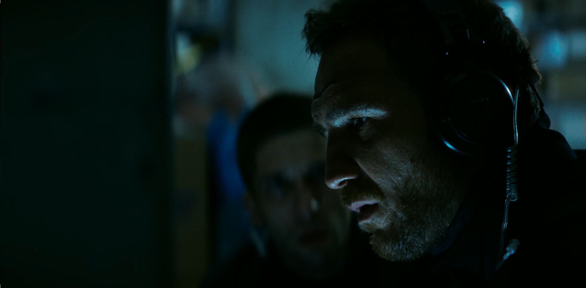 Crooks Season 1 Ending Explained Does Charly Survive?