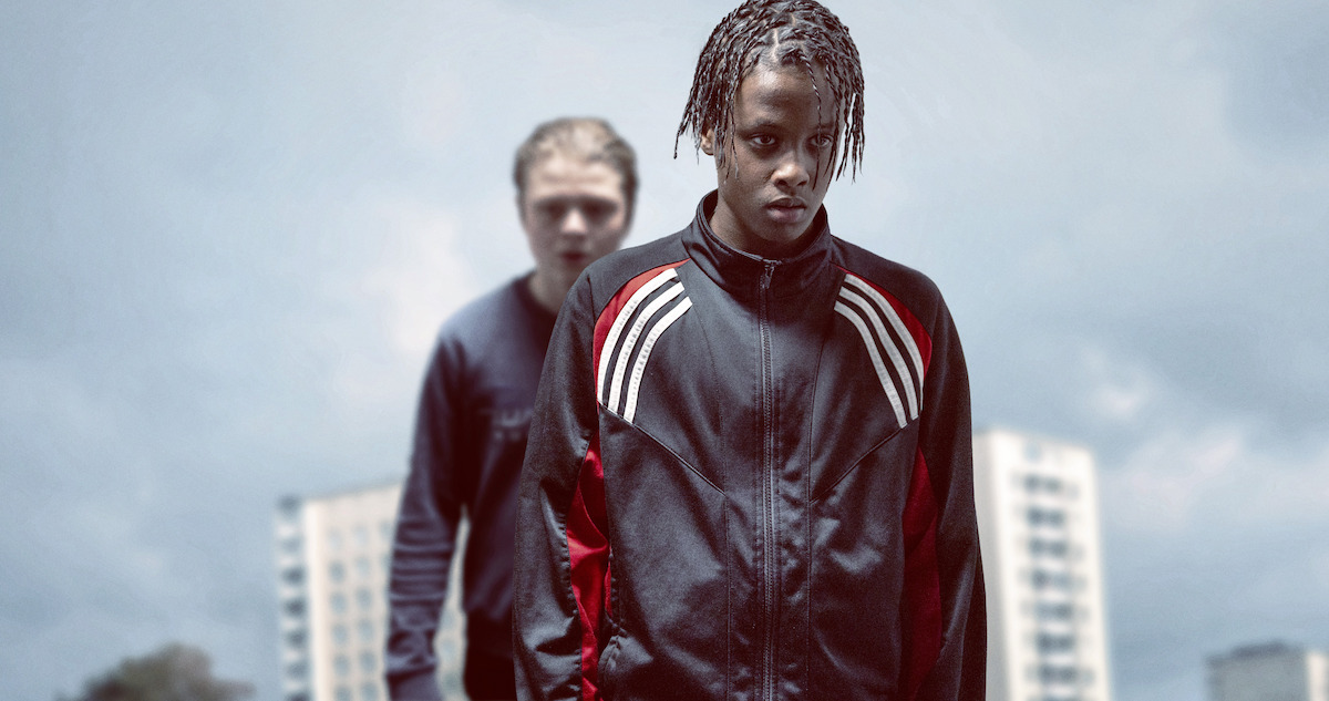 is-deliver-me-on-netflix-based-on-a-true-story