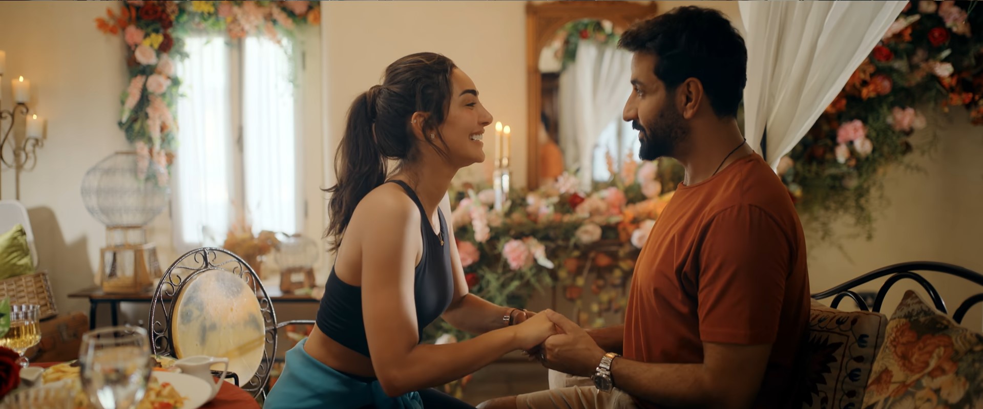honeymoonish-ending-explained-do-hamad-and-noor-marry