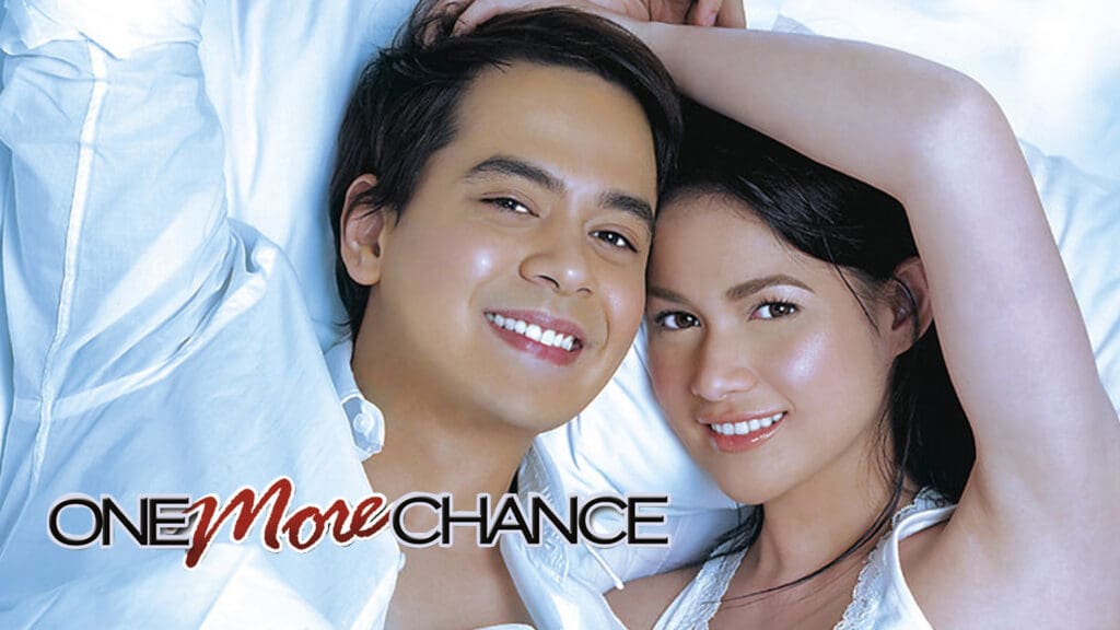 5 Romantic Filipino Movies Like A Journey You Must Watch