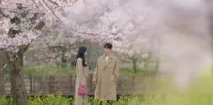 Queen of Tears Episode 16 Recap and Ending Explained