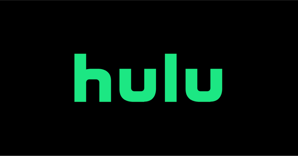 Hulu June 2024 Full Release Schedule Highlights and Sleeper Hit