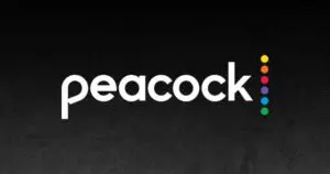 Peacock June 2024 Release Schedule